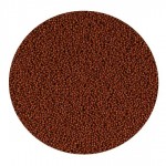 Tropical Corydoras 100ml 68gr